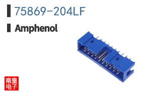75869-204LF