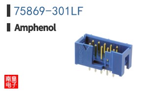75869-301LF