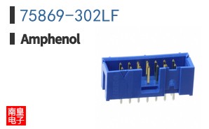 75869-302LF