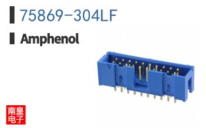 75869-304LF