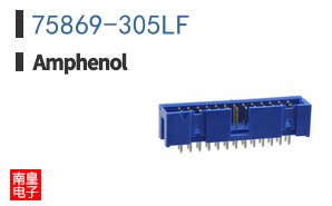 75869-305LF