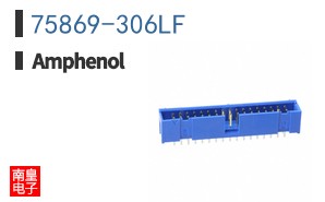 75869-306LF