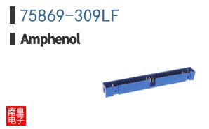 75869-309LF