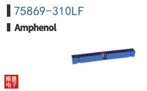 75869-310LF