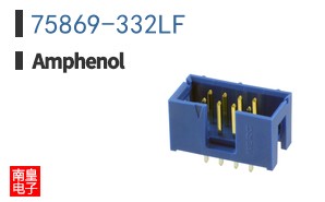 75869-332LF