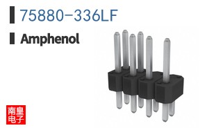 75880-336LF