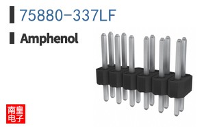 75880-337LF
