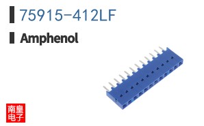 75915-412LF