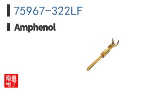 75967-322LF