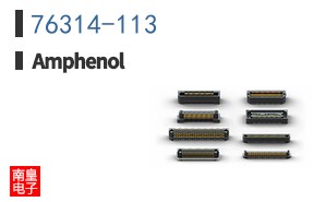 76314-113