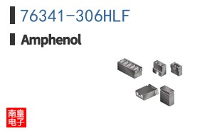 76341-306HLF
