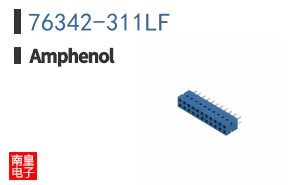 76342-311LF