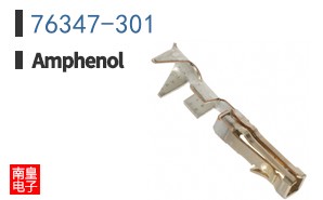 76347-301