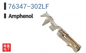 76347-302LF