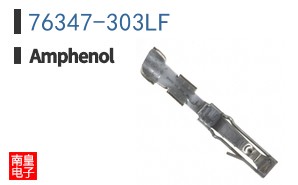 76347-303LF