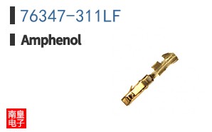 76347-311LF