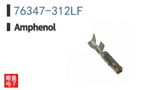76347-312LF