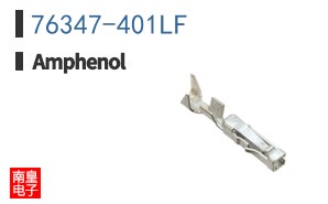 76347-401LF