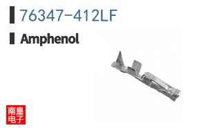 76347-412LF