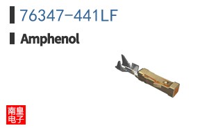 76347-441LF