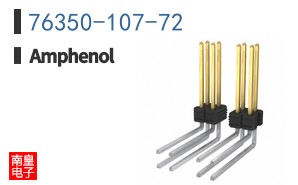 76350-107-72