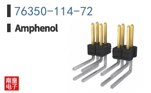 76350-114-72