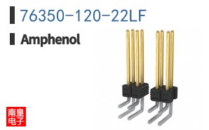 76350-120-22LF
