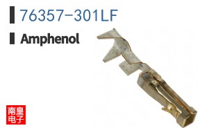 76357-301LF