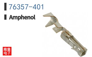 76357-401