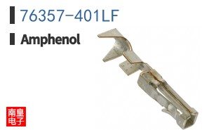 76357-401LF