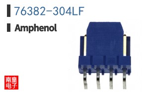 76382-304LF