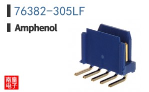 76382-305LF