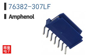 76382-307LF