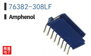 76382-308LF