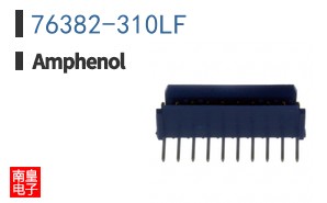 76382-310LF