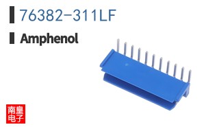 76382-311LF