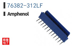 76382-312LF