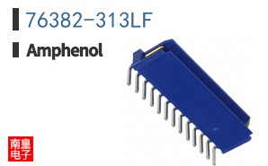 76382-313LF