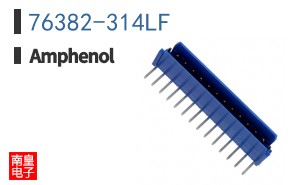 76382-314LF
