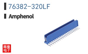 76382-320LF