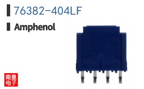 76382-404LF