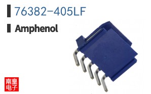 76382-405LF