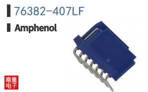 76382-407LF