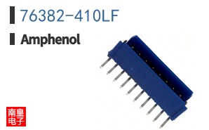 76382-410LF