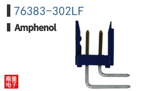 76383-302LF