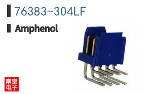 76383-304LF