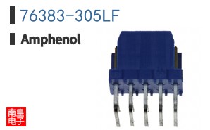 76383-305LF
