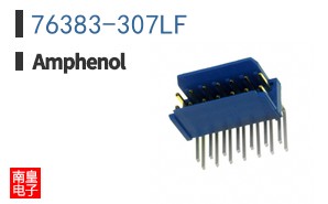 76383-307LF