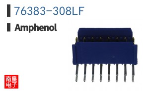 76383-308LF
