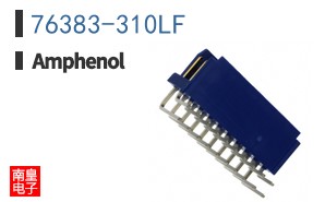 76383-310LF